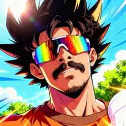 fng_bingachu_ttv avatar