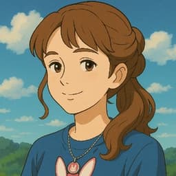 celimcita avatar