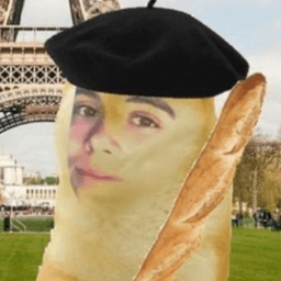 Cheemians avatar
