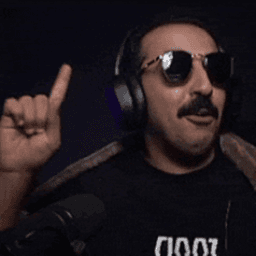 dharyfahad avatar