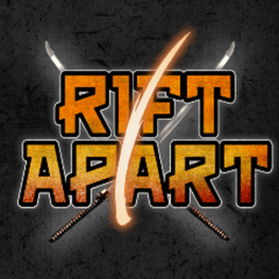 riftapartwarzone avatar