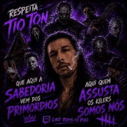 tioton74 avatar