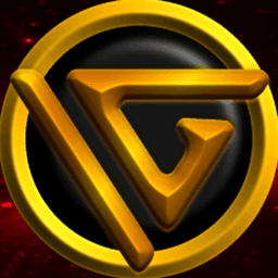 IWAS_Gaming avatar
