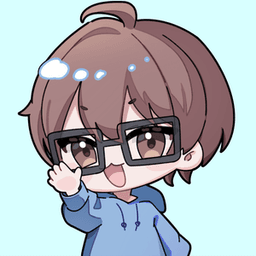 たっけんです avatar