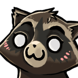 helyaVT avatar