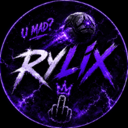 KBM_Rylix avatar