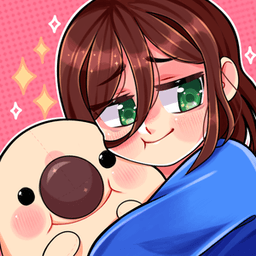 royalcreates avatar