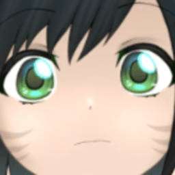 Buttercupsticks avatar