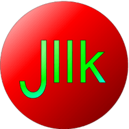 Jallik4 avatar