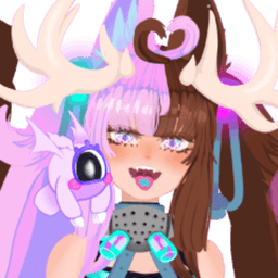 Asphalte0 avatar