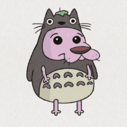 EjeVersal avatar