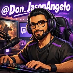 Don_JasonAngelo avatar