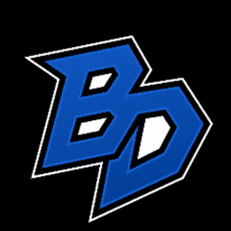 BarbaDinos avatar