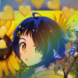 zReptarr avatar