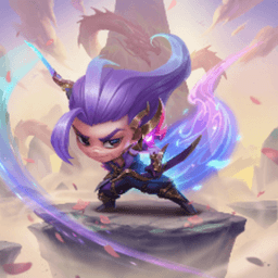 ngltft avatar