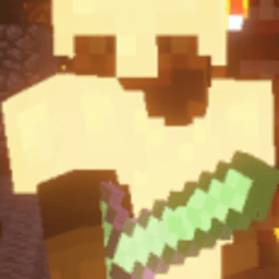 JHKR avatar