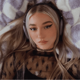 LostLiza avatar