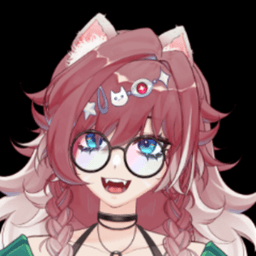 smolllcarrot avatar