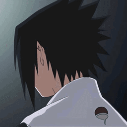 m6rriii avatar
