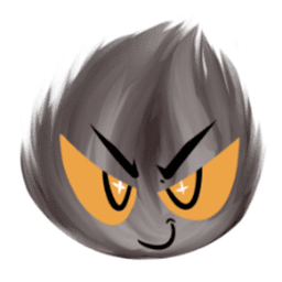 yepsmoke avatar