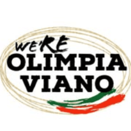 40olimpiaviano avatar