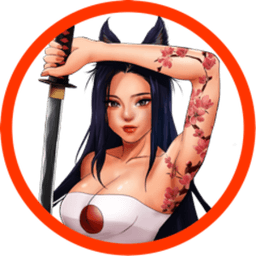 Meowko avatar