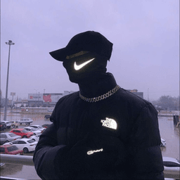 santixzk7 avatar