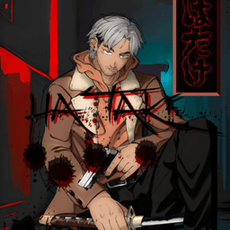 OniHatake avatar