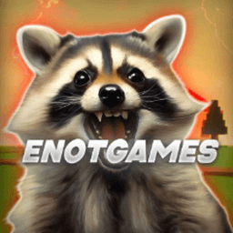 enotgames131 avatar