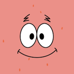 Klippers avatar