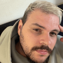 iaansito00 avatar