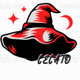 cecatommo avatar