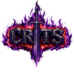 cr1ts__ avatar