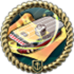MIDGARD_TARTARIA_games avatar