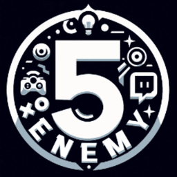 5th_Enemy avatar