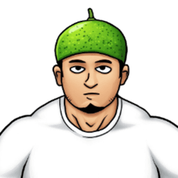ガマルカス avatar