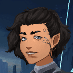 QuaceEriet avatar