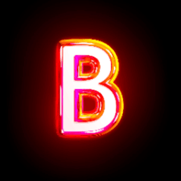 bchopppa avatar