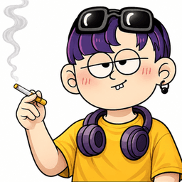 りょうくんだおぉん avatar