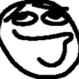 akaLupo avatar