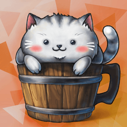 Cuddle_And_Tea avatar