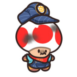 rubix2612 avatar