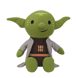 フェイト10 avatar