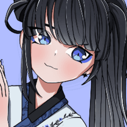 CarmillaFrost avatar