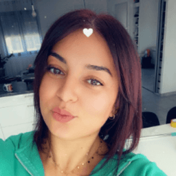Hibanaa31 avatar
