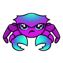 crabbytron avatar