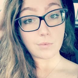 DrJEM91 avatar