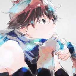 Wafr0dy avatar