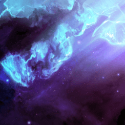 Moonskar__ avatar
