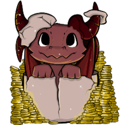 Neiria_Streaming avatar
